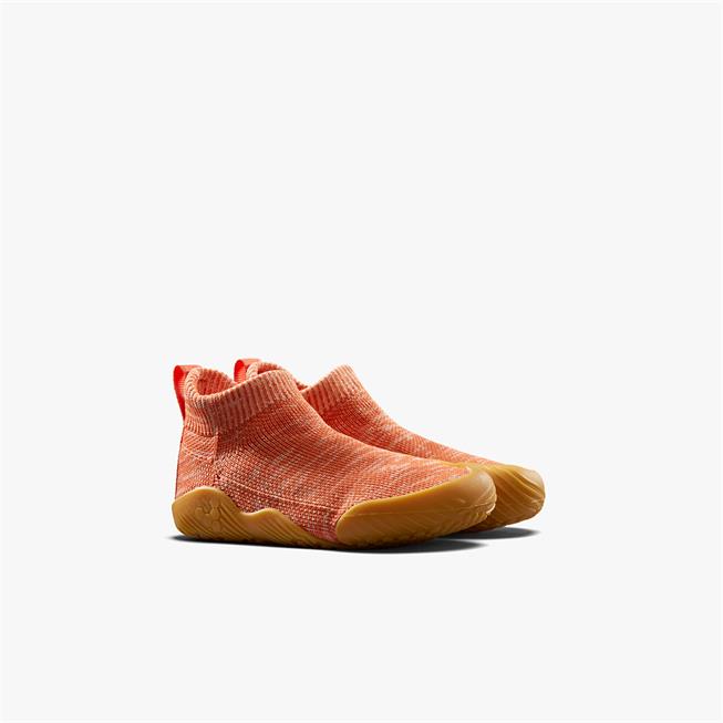 PLUMA KNIT TODDLERS